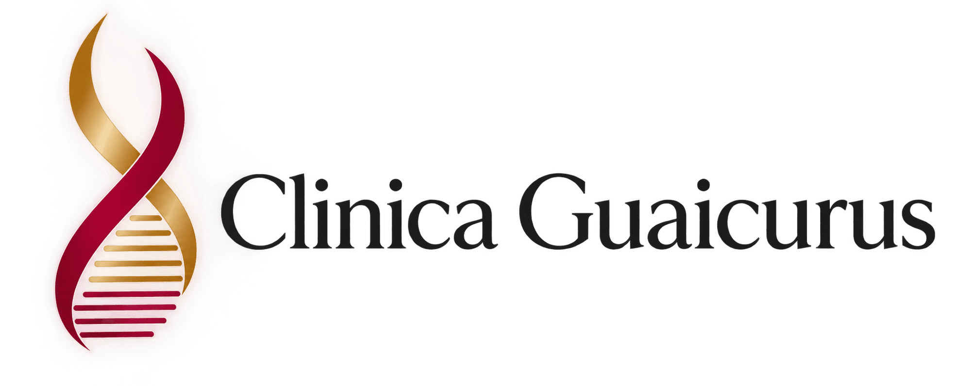 Clínica Guaicurus